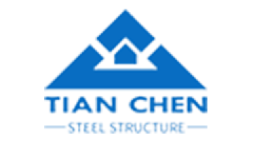 Guangdong Tianchen Steel Structure Engineering Co. Ltd.