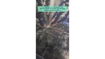 Video 45