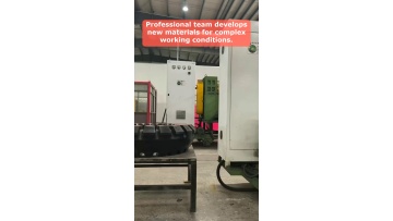 Video 22
