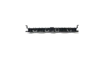 Fuser Exit Guide Roller for for HP 4250 4350 4200 4300 M4345 Series RC1-3329-000 Printer Parts1