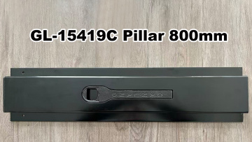 GL-15419C Pillar  800mm