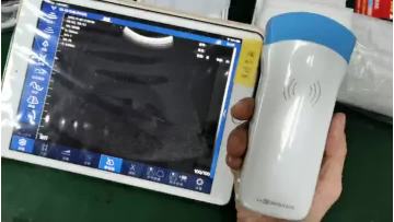 70792c97282b15252f076e77fb3c6e0f.mp4