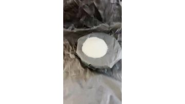 Scouring agent