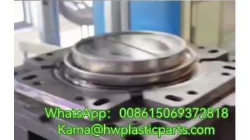 Washer door seal ring