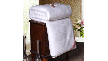 Quilt