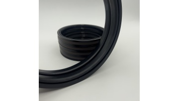 Special seal for SPGW-9
