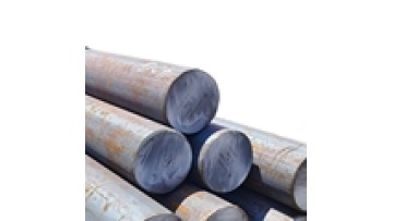Factory Price AISI 1045 1055 Cold Rolled Carbon Steel Round Bar for Building1