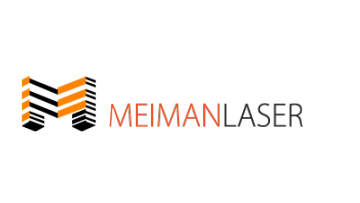 Shandong Meiman Laser Technology Co., Ltd.