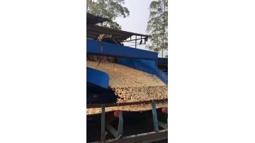 wood chip screener~1