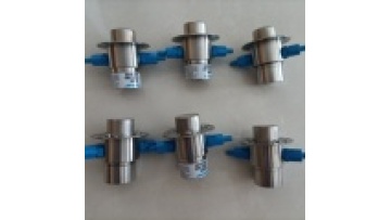 Alternative domino 4-0340002SP GP pump head black ink pump for domio A-GP A120 A220 series cij inkjet printer1