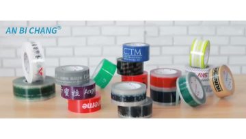 custom tape4