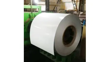 whiteboard steel sheet for chalkboard