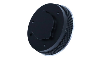 OEM Straight-tooth Gears