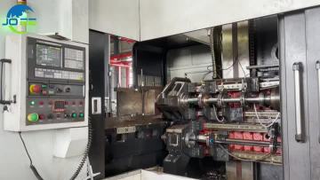 spare parts for hydraulic breaker 