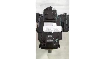 AT302661.  danfoss