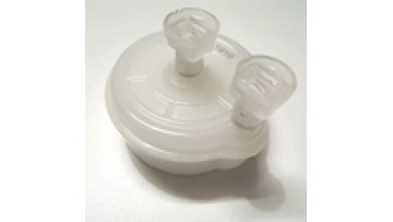 Hi-tachi UX CIJ spare parts 451867 Main Filter UX ink filter for Hi-tachi UX RX printer1