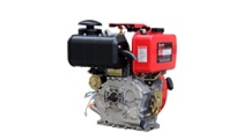 12hp air cooled diesel engine diesel1