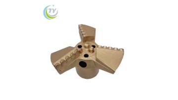 pdc bit 200mm