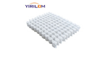 Environment Sofa Pocket Spring Unit Pocket Cushion Spring For Sofa Seat1