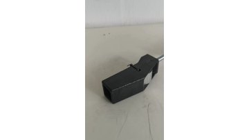 XP-L3020 Belt Lock
