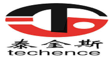 Shandong Techence Forging Co.,Ltd