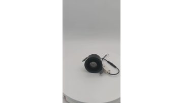 WeChat_20231023153006