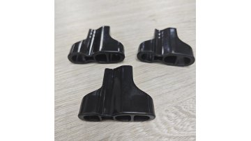 TPEE Injection Parts