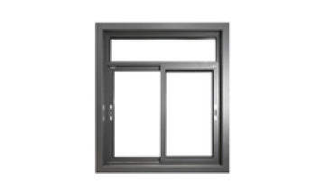 Windows Doors Factory Tempered Glass Manufacturer Double Glazed Guangdong Graphic Design Stainless Steel Horizontal Modern Odick1