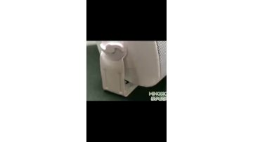 Bluetooth Wall Speaker