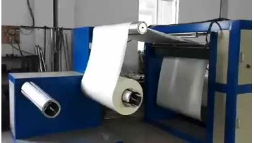 PS EPS PET PLA foam sheet extrusion machine making take away food container / box / plate / tray  , Ellie Whats  0086137809127691