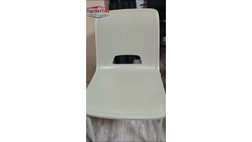 School Training chair