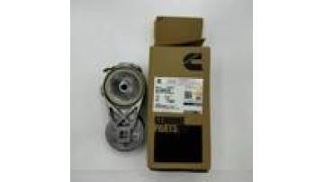 Supply 6D107 tightening wheel 3976834F for Cummins engine Marine spare parts factory direct sales1