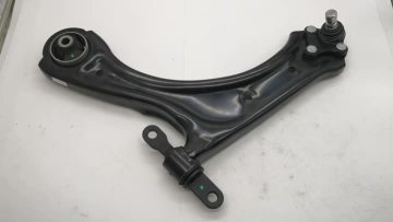 Control Arm54500-L1100