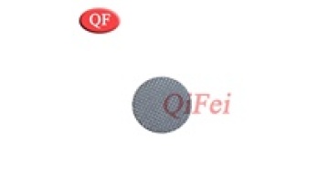 Hot-selling Recovery Grid filter 451037 filter net for PB PX PXR cij inkjet printer1