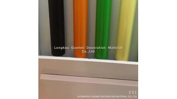 high quality epoxy and polyester resin cheap spray paint1