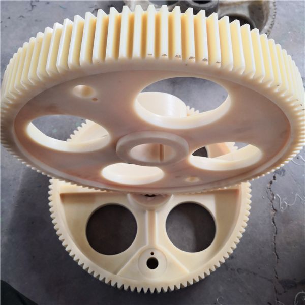 Nylon Gears1 Jpg