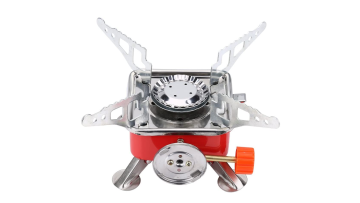 CA-68 Furnace Burner