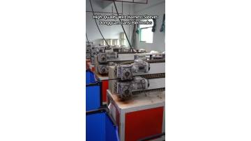 d14871d12a08e3d5d9c4874aeb123da7