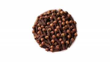 Clove for Herb Use