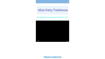 5b8e2fe772dfe01c35c2ac625530a7f4