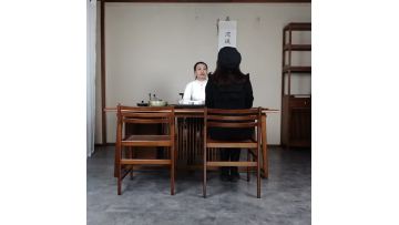 daqingzhuo
