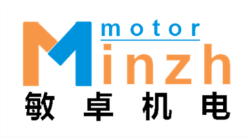 Minzhuo Electric Co.,Ltd.