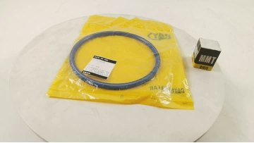 seal u ring 433-5903