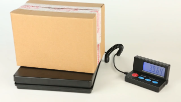 SF-890 50kg Digital Shipping Parcel Scale Heavy Duty Electric Postal Scales Weighing Machine1