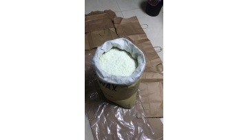 Soy Wax Video
