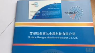 extrusion aluminum welding machine heatsink1