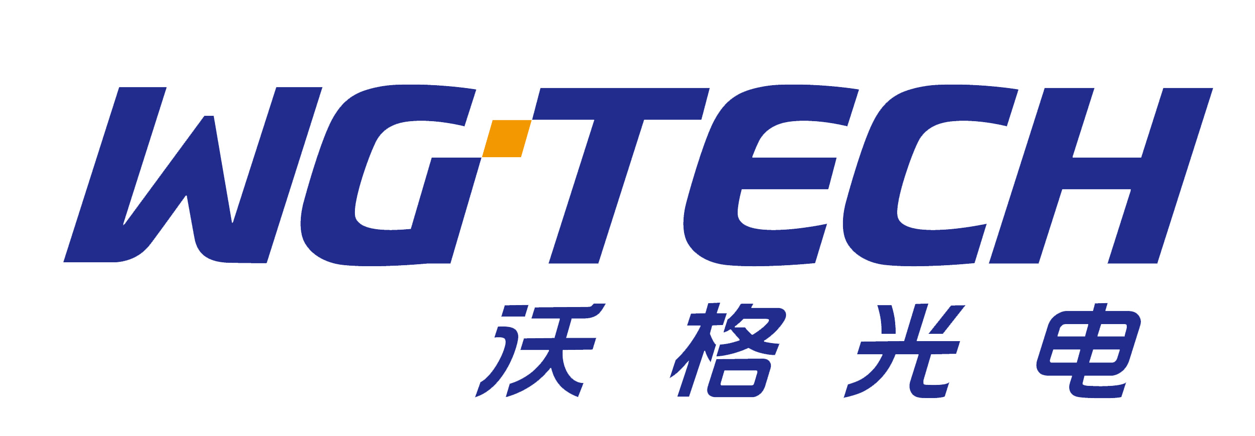 WGTech(jiangXi)CO.,LTD