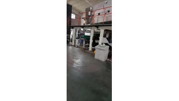 Coating Machine(3)