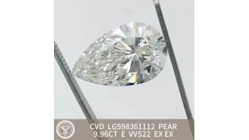 igi lab grown diamonds for sale