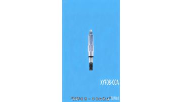 XYF08-00A Threaded Cartridge Valve